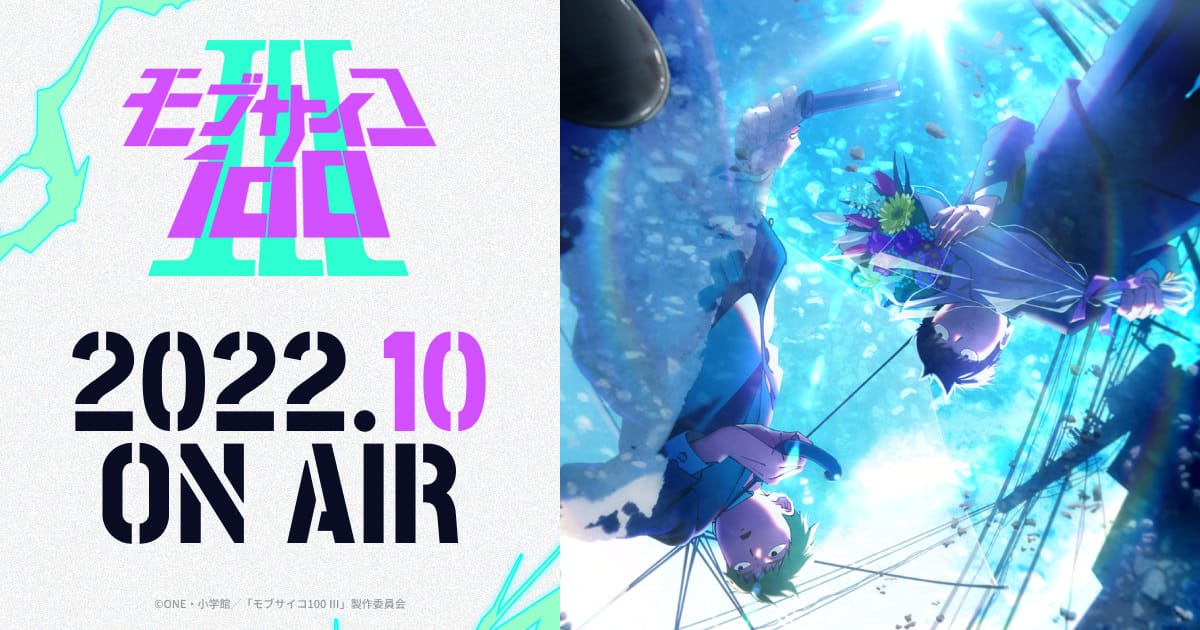 喏！拿走不谢～10月的霸权番可都在这儿了哈