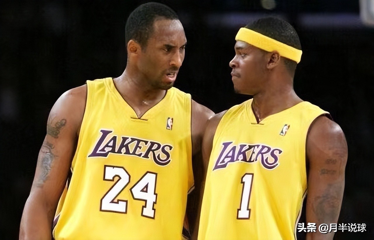 nba饮水机球员打爆路人,nba饮水机球员打世界杯