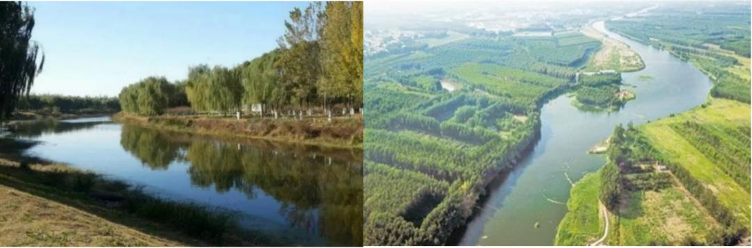 北京大运河游玩攻略,北京大运河旅游线路攻略