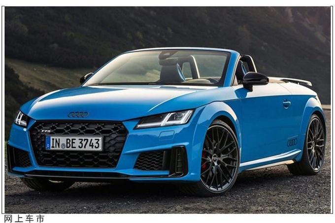 适合女生开的车小巧型的5万左右,适合女生开的小巧车型燃油车