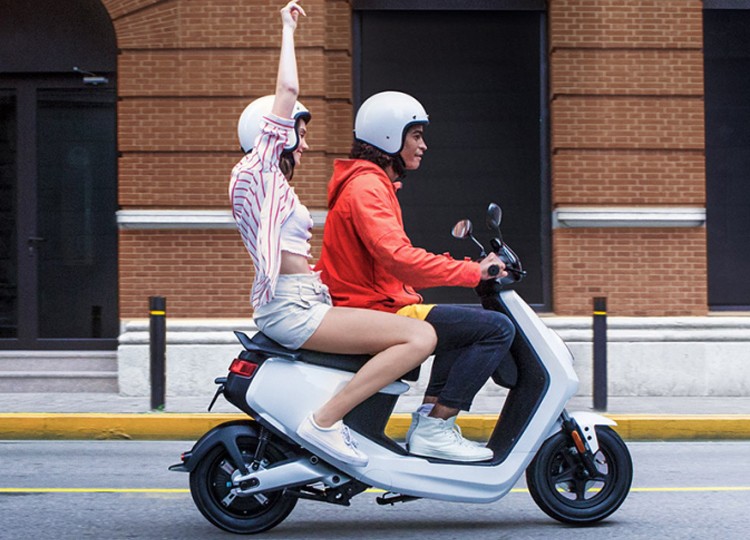 国内电动自行车十大品牌排名,电动自行车销量第一