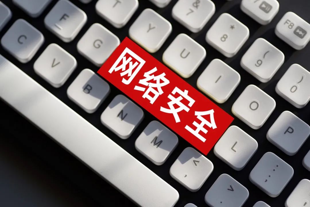 璀︽儠鐐逛繚鎶ゅソ鑷繁 (鏄ヨ妭鏈熼棿璇峰ぇ瀹惰鎯曚繚鎶ゅソ鑷繁)