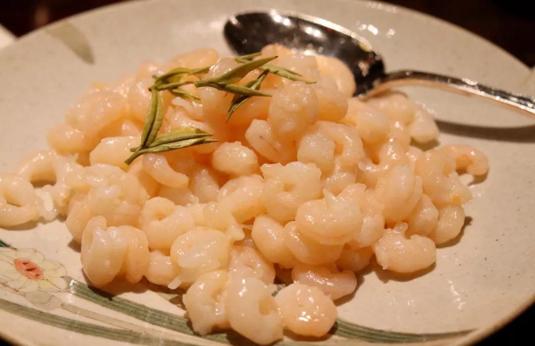 杭州最好吃餐厅排行榜,杭州好吃的餐厅排行榜前十名