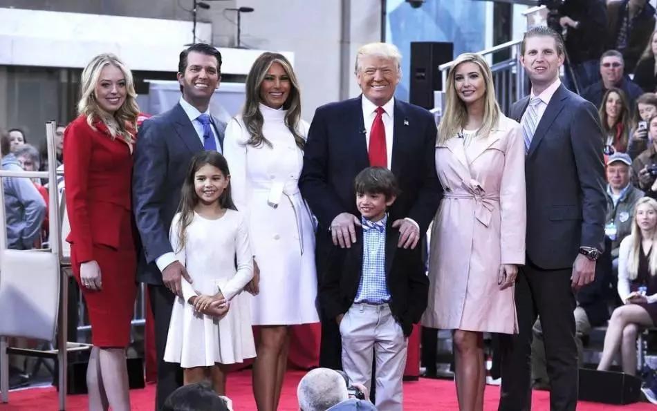 认知战未来,认知对抗未来战争