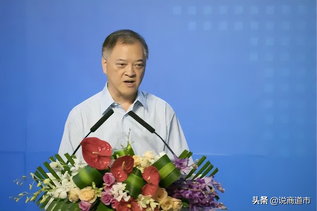 福州知名高端酒店更名！神秘“接盘侠”现身