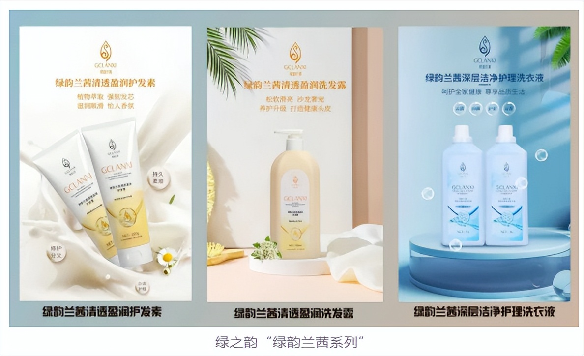 现在市场有多少眼康产品,眼康出第二代产品了吗