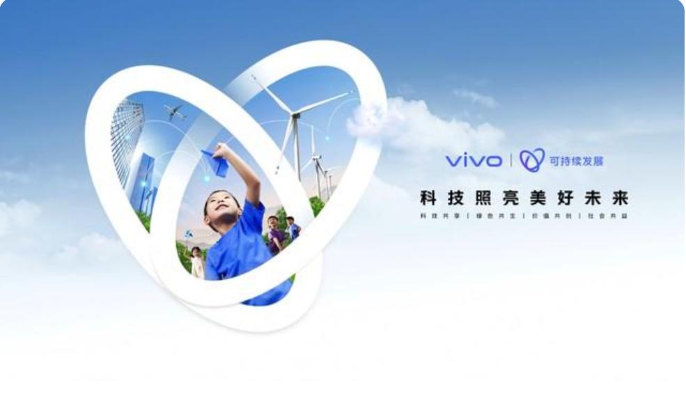 企业如何在寒冬中屹立不倒,如何度过企业寒冬