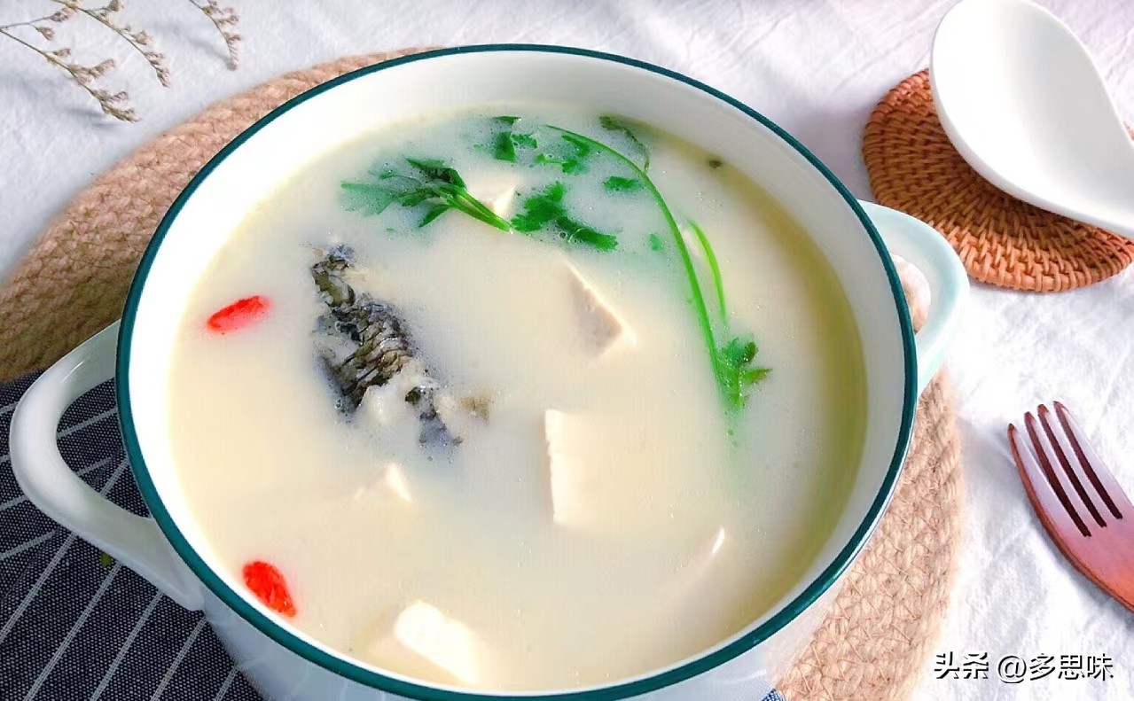 滋阴润肺的可以炖汤的食物,清肺润喉化痰的营养汤