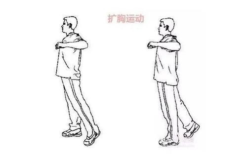 锻炼是早晨锻炼好还是晚上锻炼好,锻炼是早上锻炼好还是晚上锻炼好