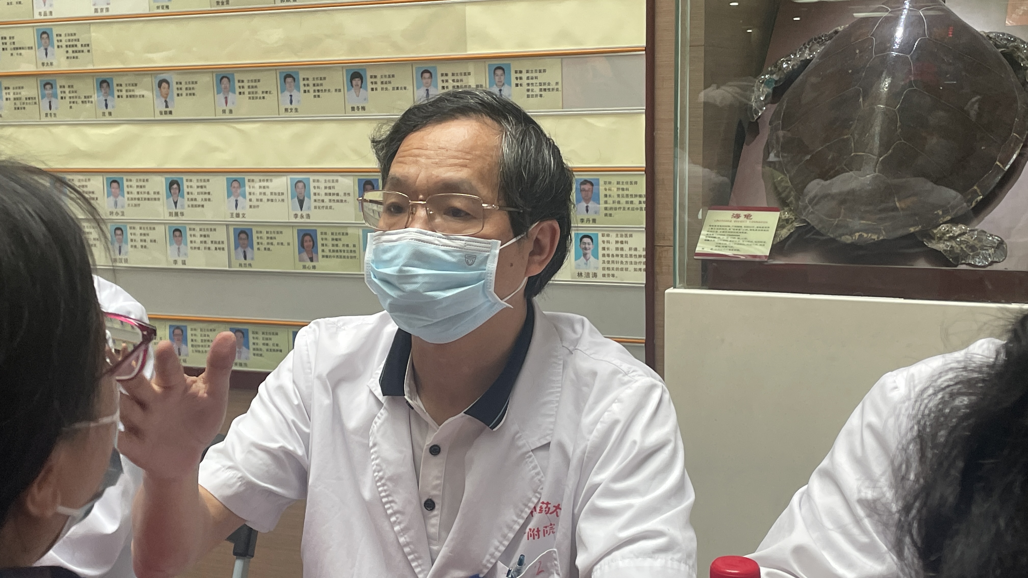 糖尿病突发意外怎么办啊,糖尿病并发脑溢血能治好吗