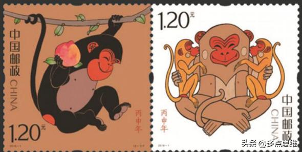 生肖邮票1980至1991,2023年生肖文化邮册