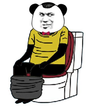 环保组织骗局,环保组织的骗局