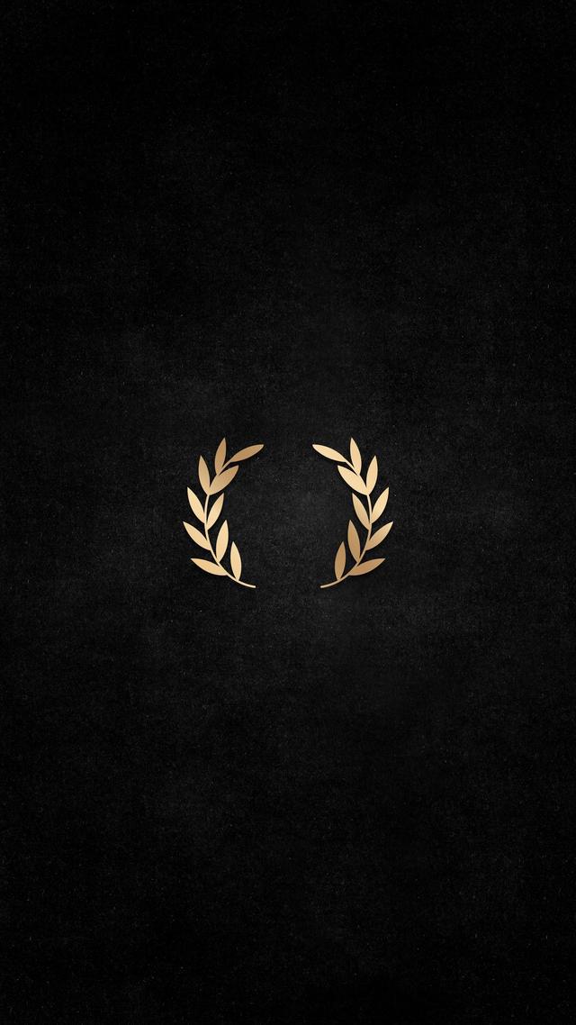 手机壁纸潮流暗黑简约,简约系列壁纸高清