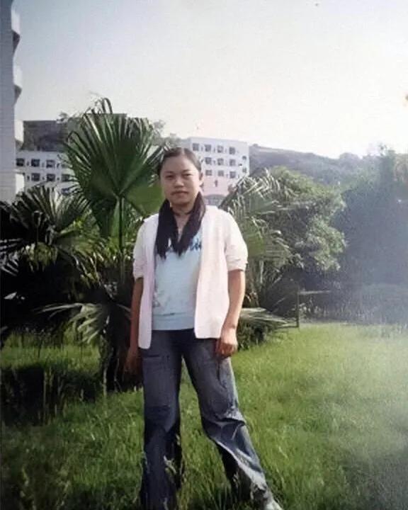 凤姐在美国的真实现状遭遇,凤姐当年是怎么去了美国