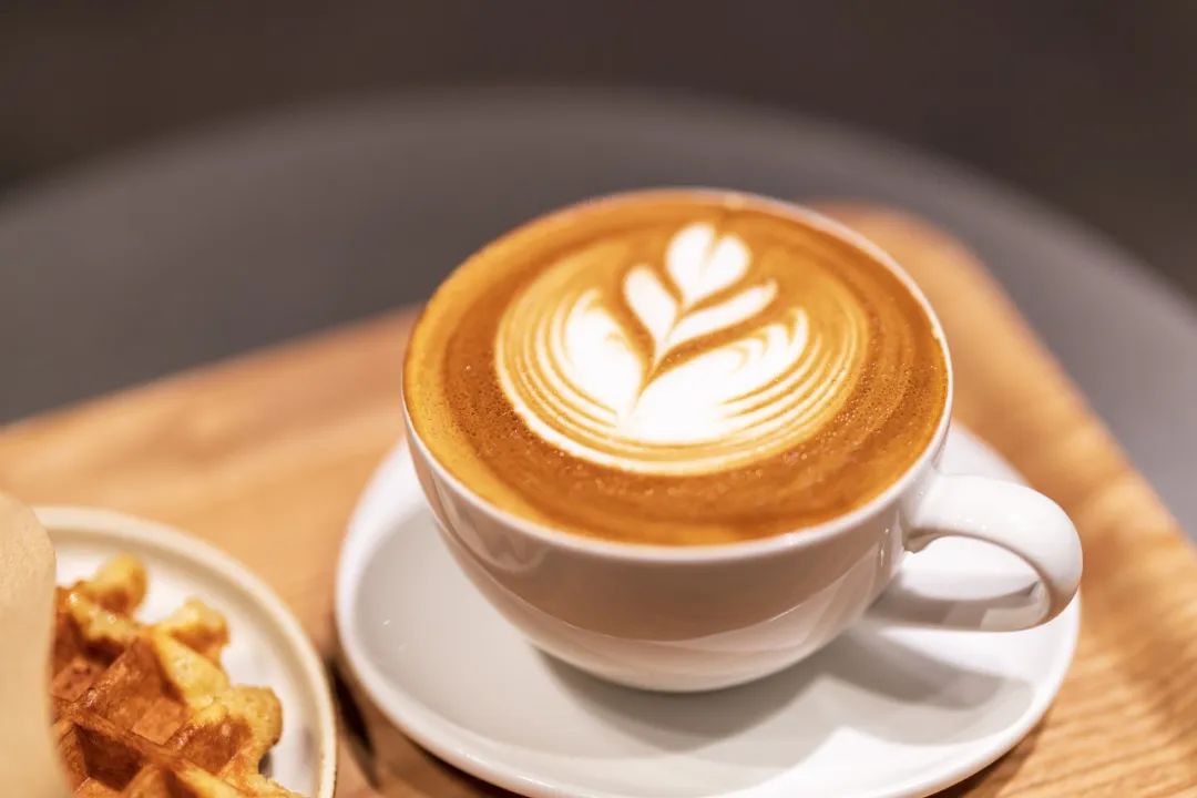 从江门到淄博自驾开车怎么走,从广州到淄博吃烧烤的攻略