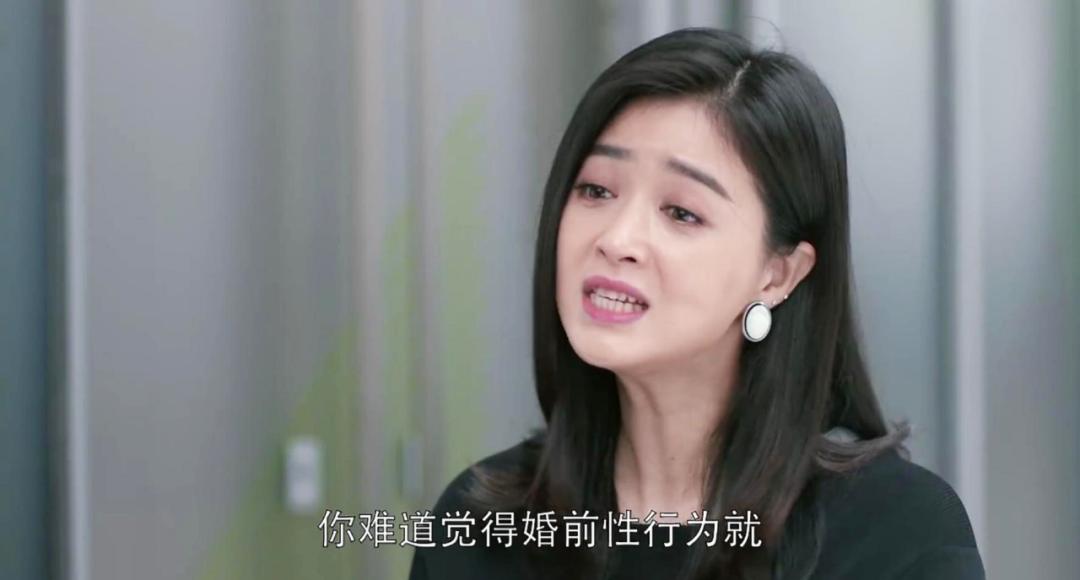 欢乐颂6有没有新的五美,欢乐颂5年后五美发展