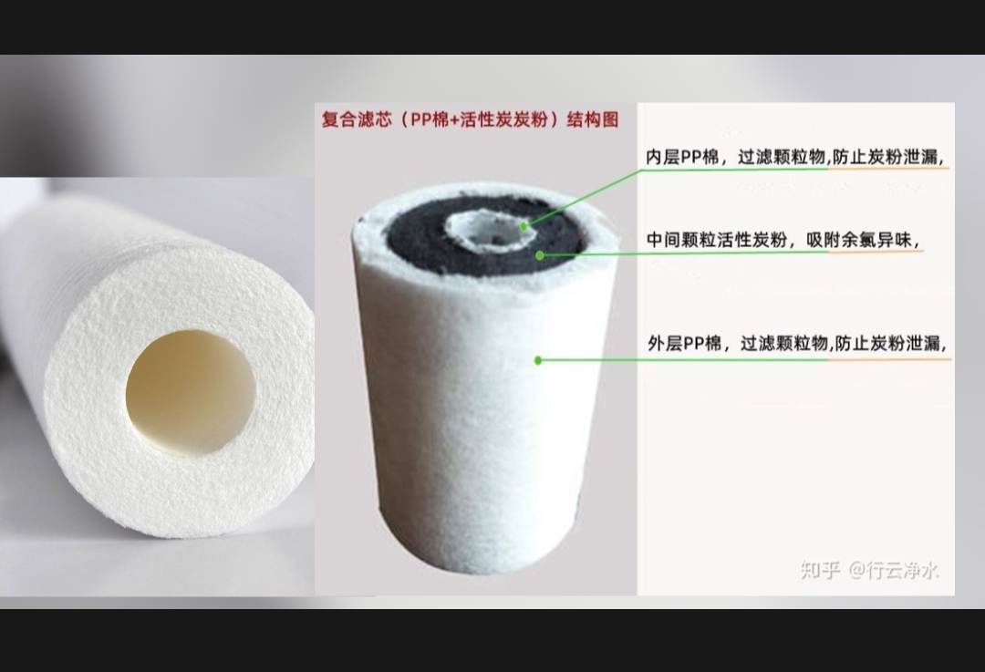 净水器为什么刚买要等一天安装,净水器安装靠谱吗