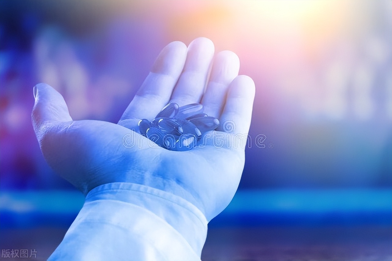 有几个要点我提醒一下重度*疮痤**的女汉子们