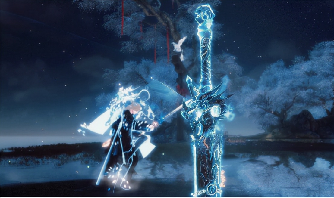 逆水寒手游花1000元,逆水寒花100万买红包封面