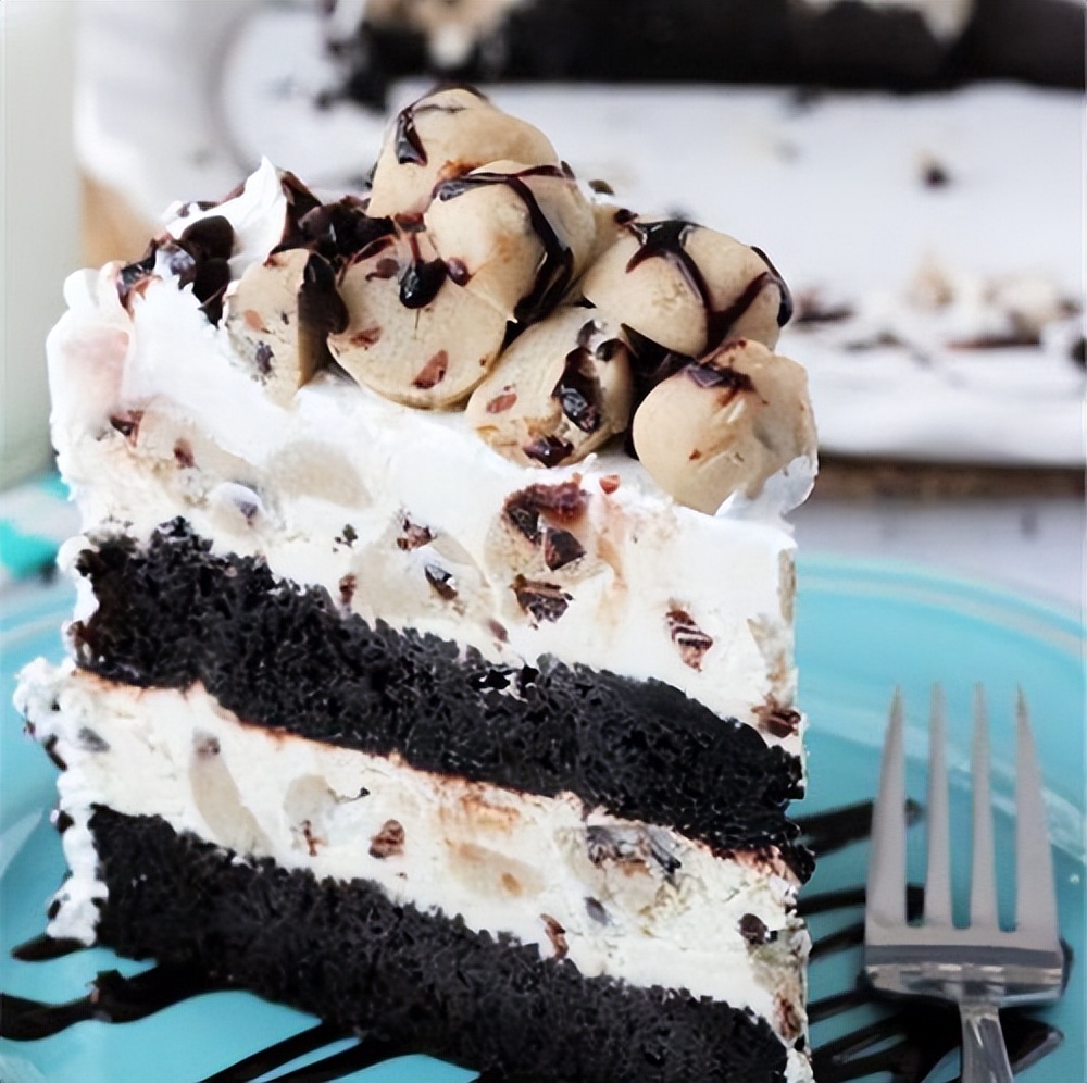 三岁孩子要吃冰淇淋怎么拒绝,孩子吵到要吃冰淇淋