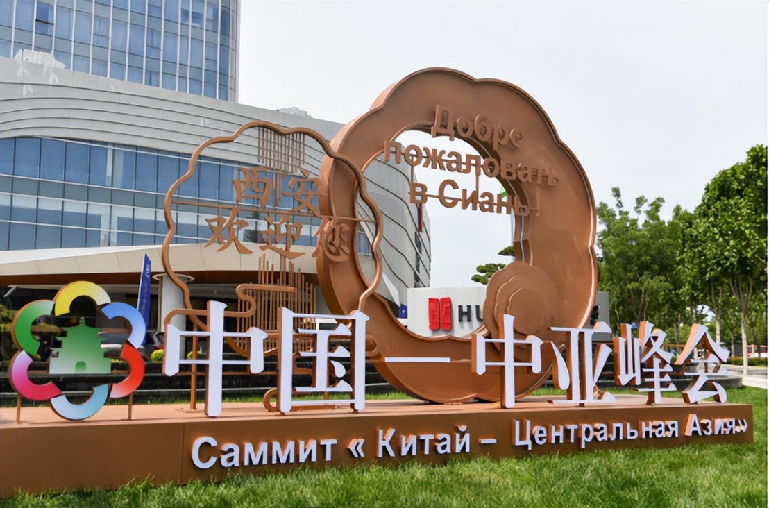 g7峰会对俄制裁声明,G7峰会宣布对俄新制裁