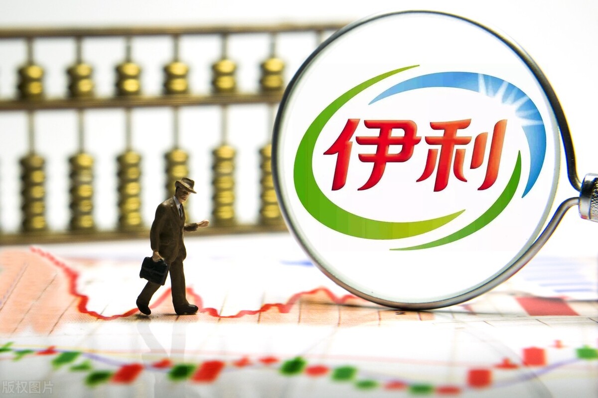 十大行业龙头股票一览表,白银行业十大龙头