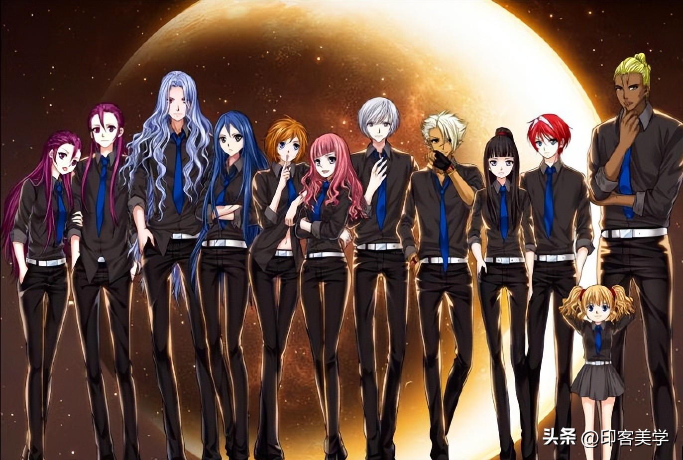 名侦探柯南22部剧场版吐槽,名侦探柯南恶心到上热搜的案件