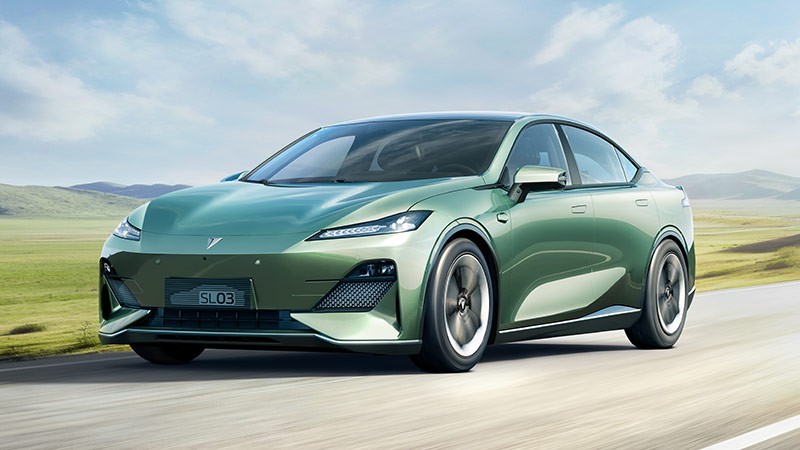 市值缩水超1500亿,长安汽车市值那么大还能上涨吗