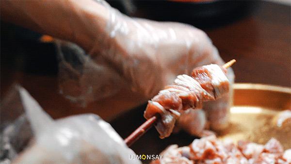 8个月，它被香港人吃成了福田第一！