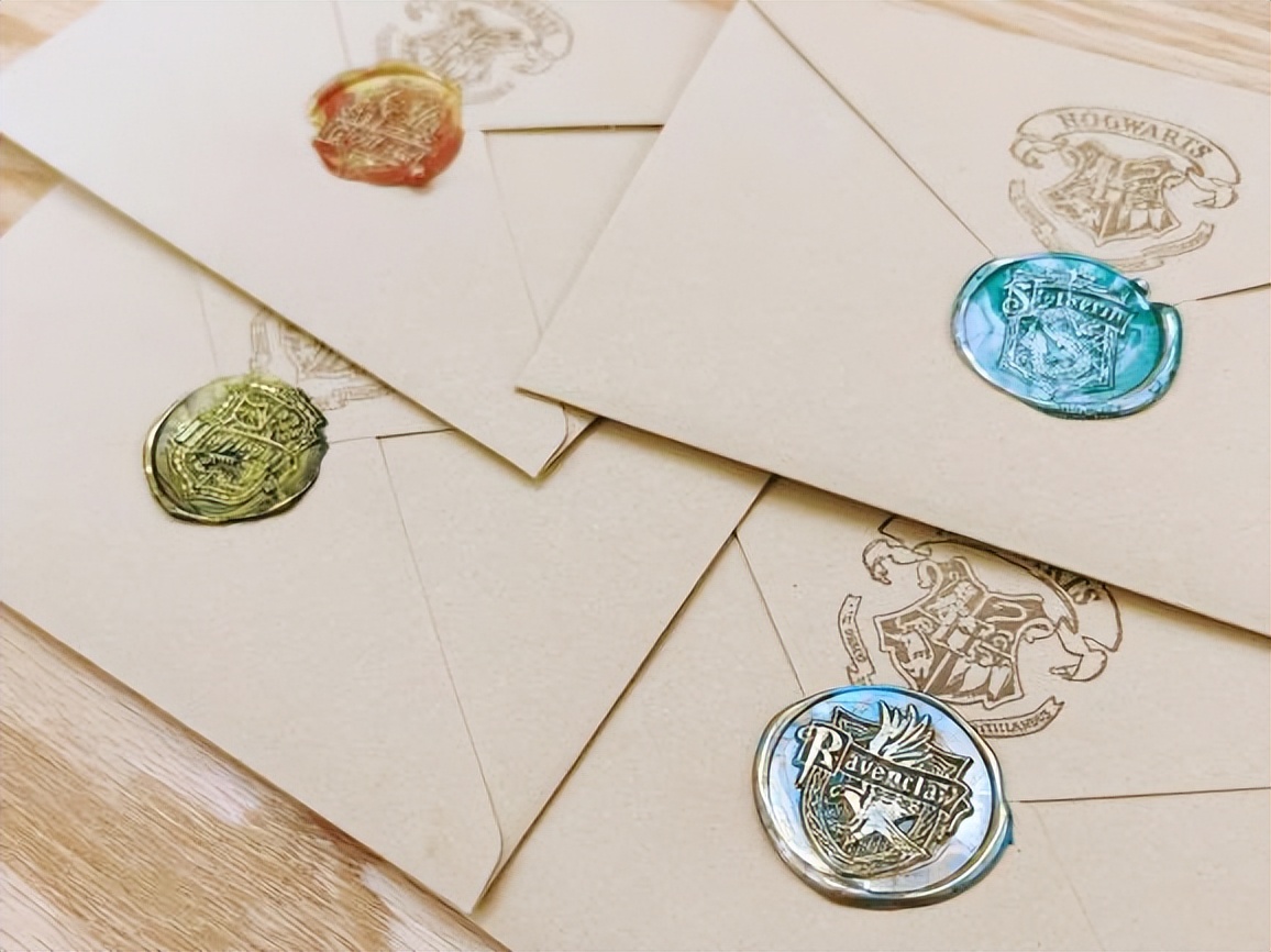 首师大育新华电附中小学部科技节隆重举行