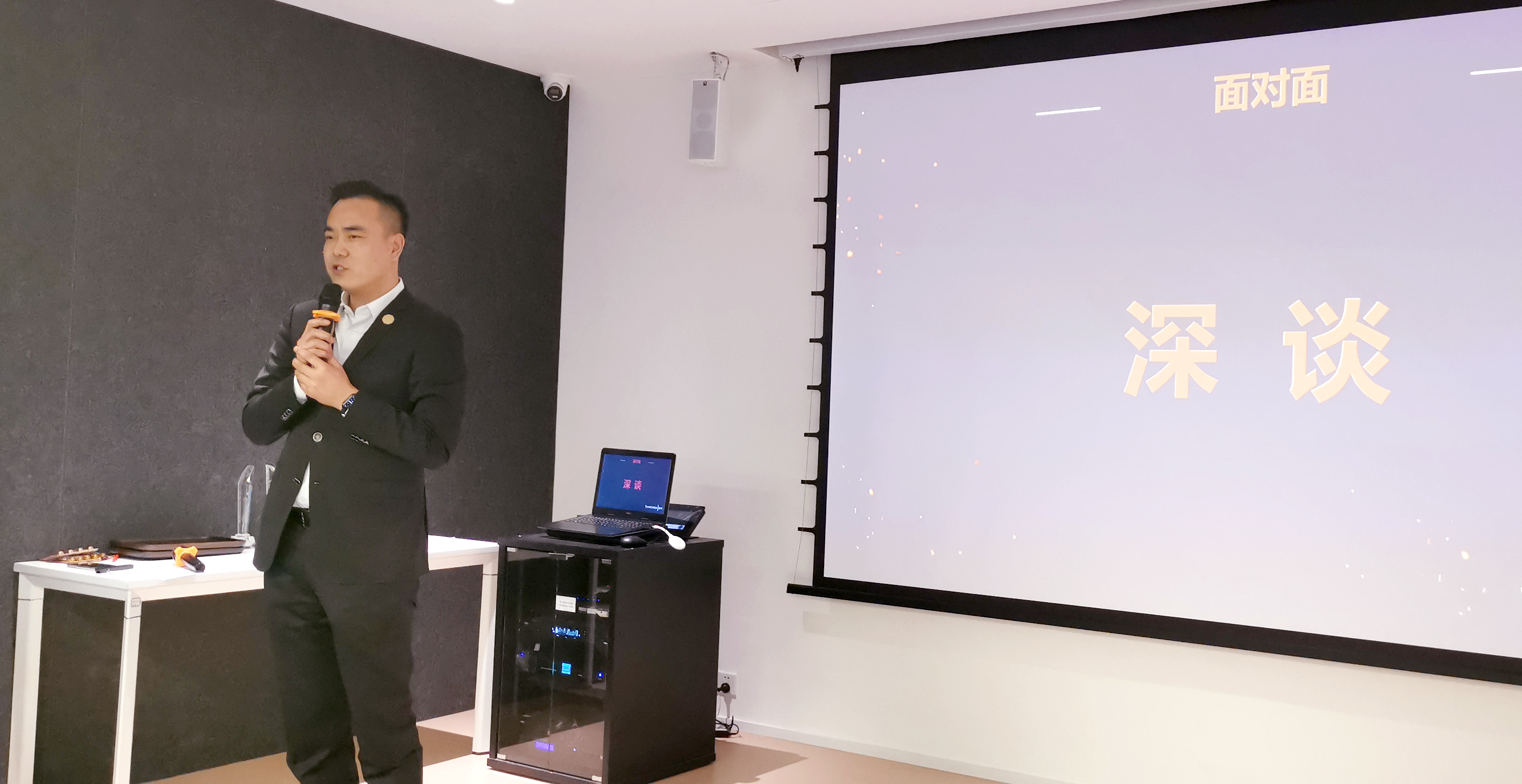 华为中国合作伙伴表彰大会,2023华为中国数字能源伙伴答谢会