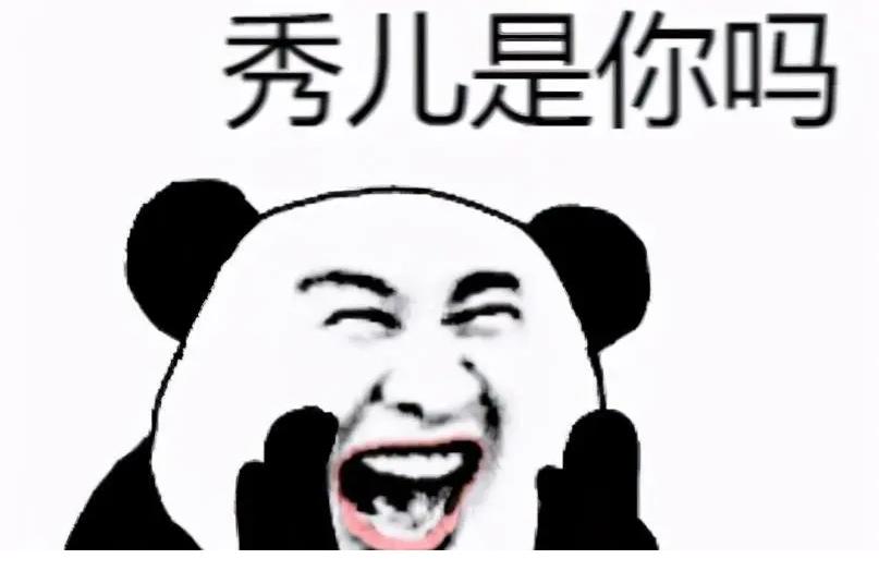 自媒体做什么最容易变现,新手做自媒体该怎么变现