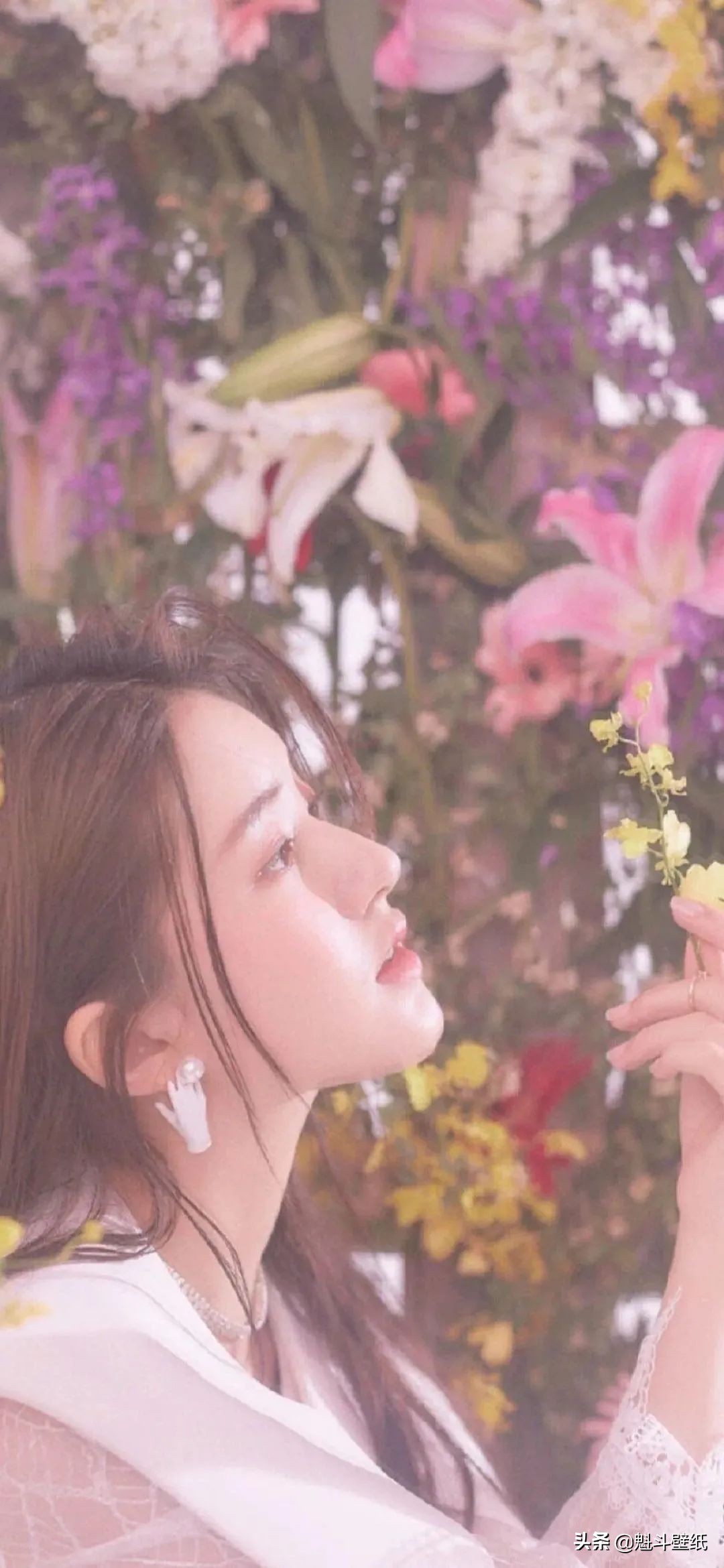 鍙ら璇綍澹佺焊鍞編,鍙ら鍞編鍙ュ瓙鍥剧墖澹佺焊