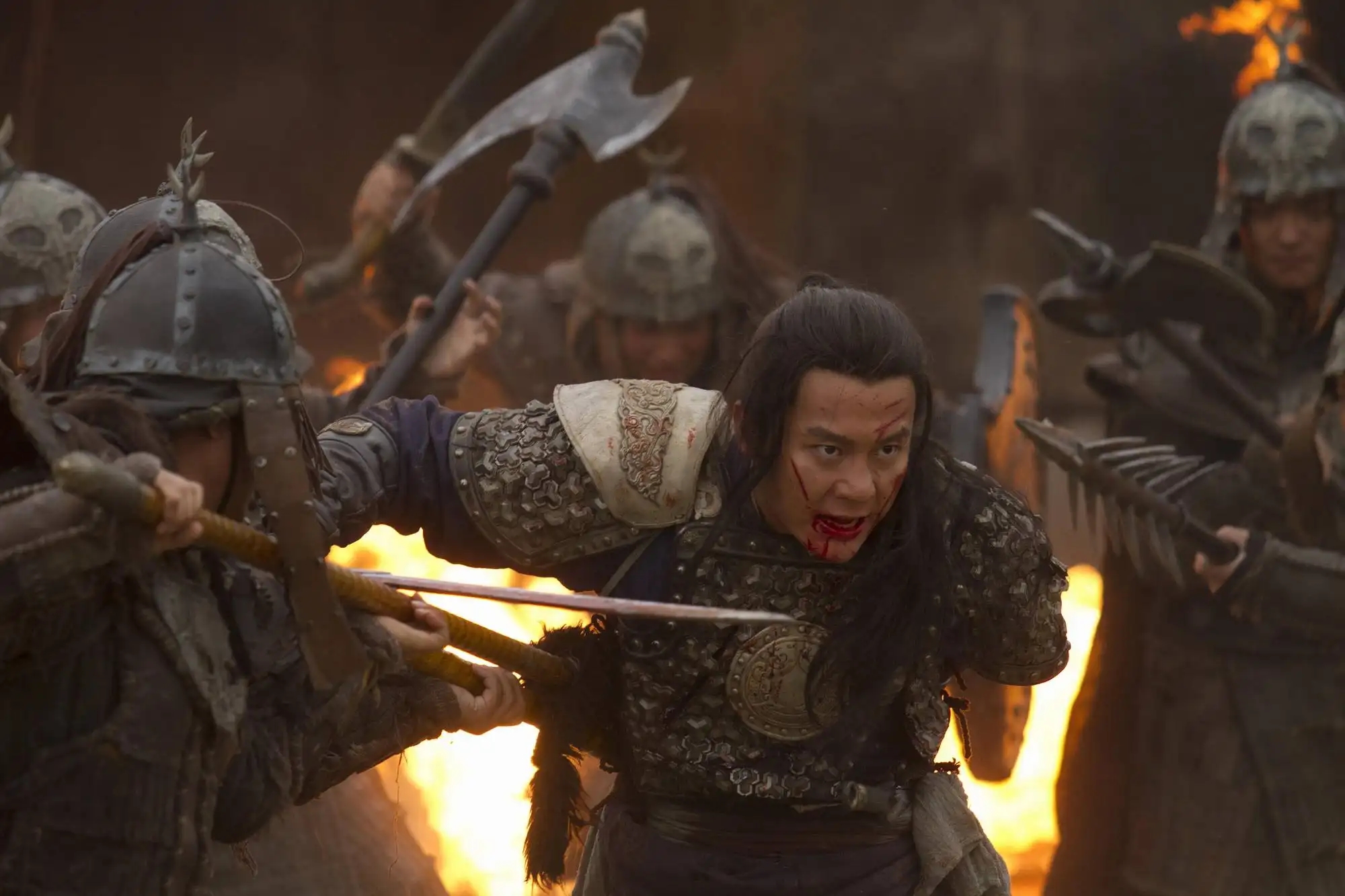 不交税触犯法律规定,不交税为啥不用坐牢