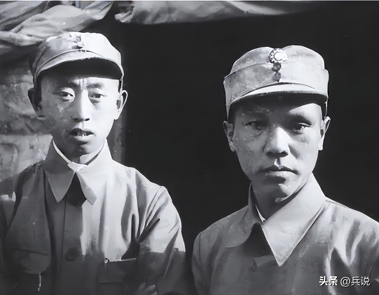 郑维山歼灭马家军,郑维山是怎样打马家军的