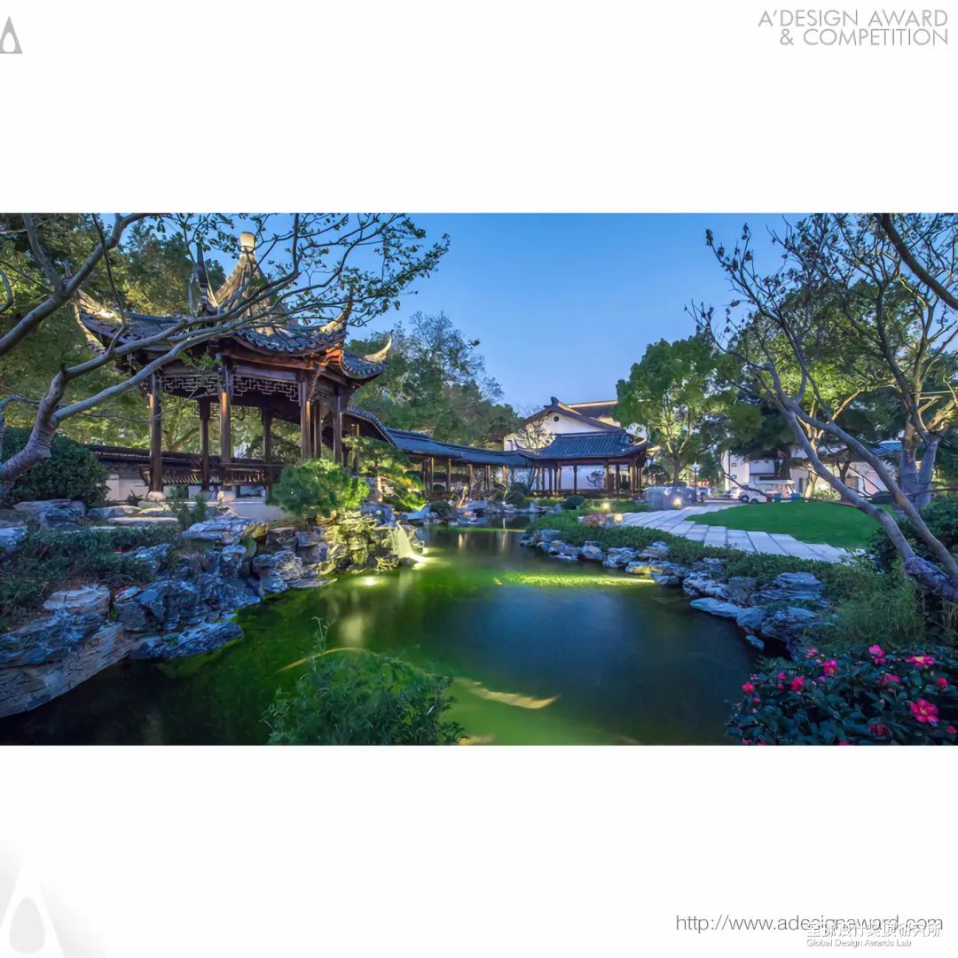 意大利设计米兰展获得金奖,意大利设计奖a奖申报流程