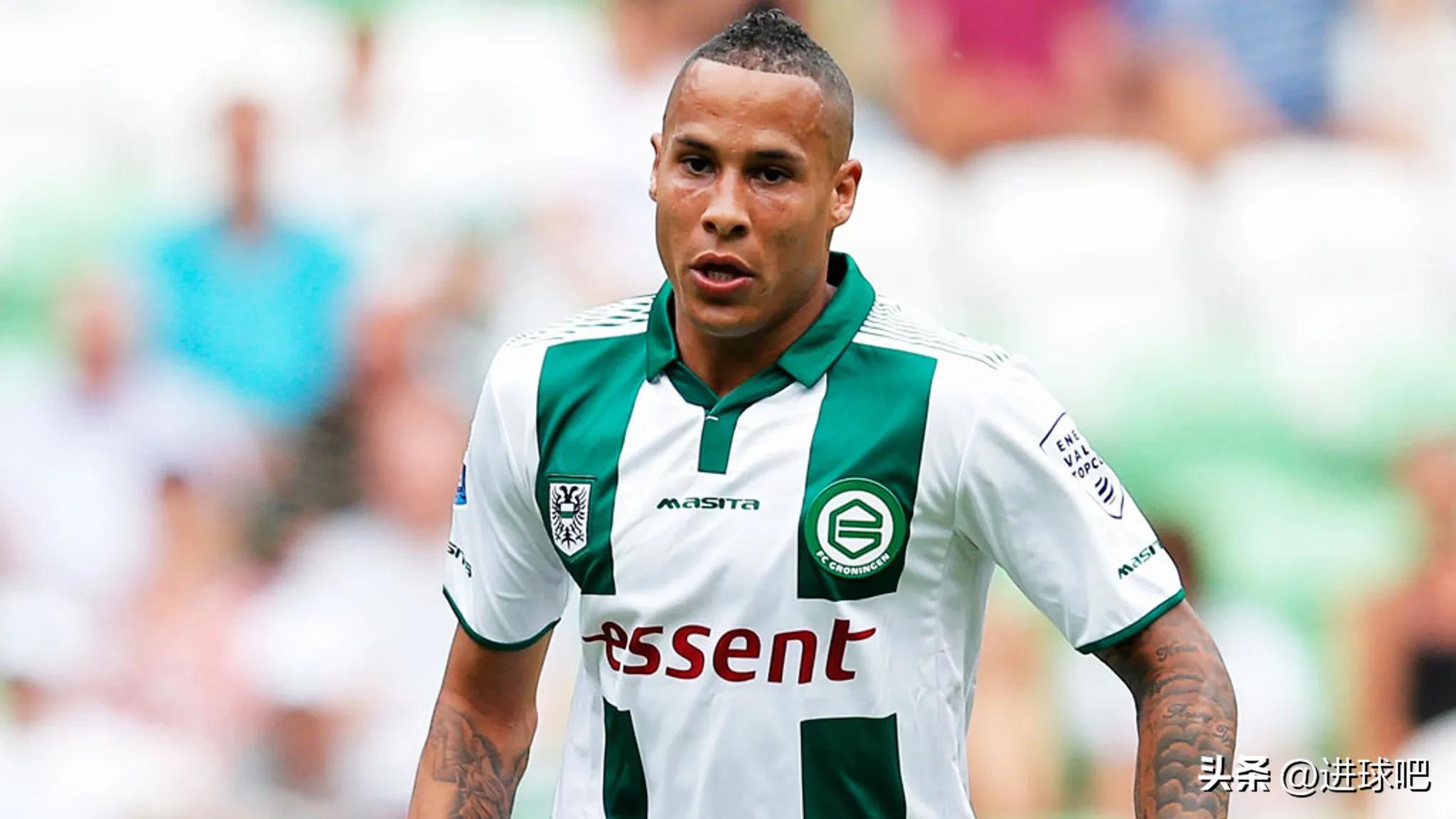 射手榜荷兰vs阿根廷,荷兰甲级联赛射手榜