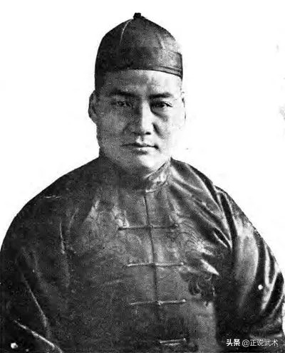 武艺讲段子,武艺讲段子完整视频