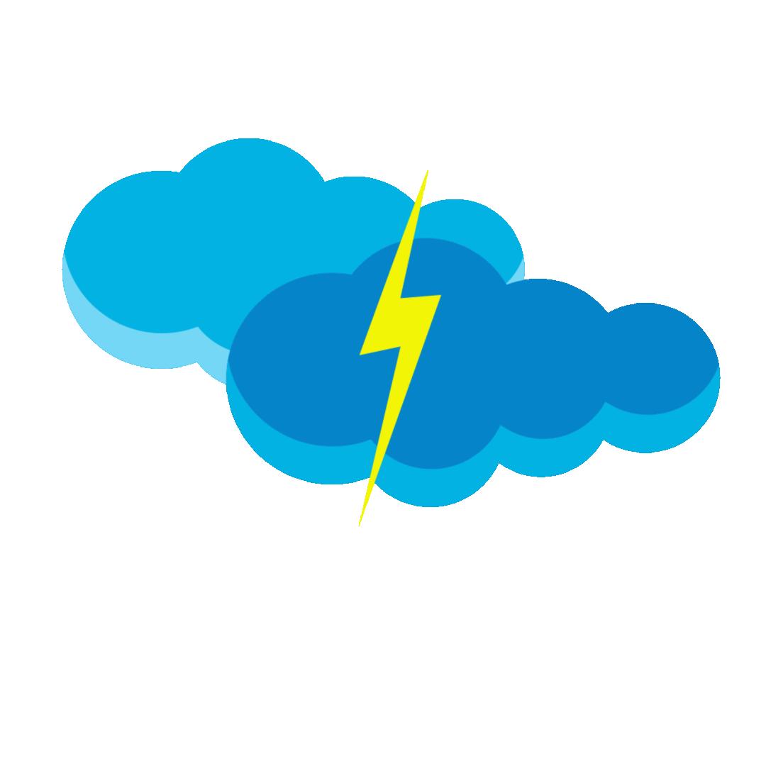 关于雷电，你了解多少？