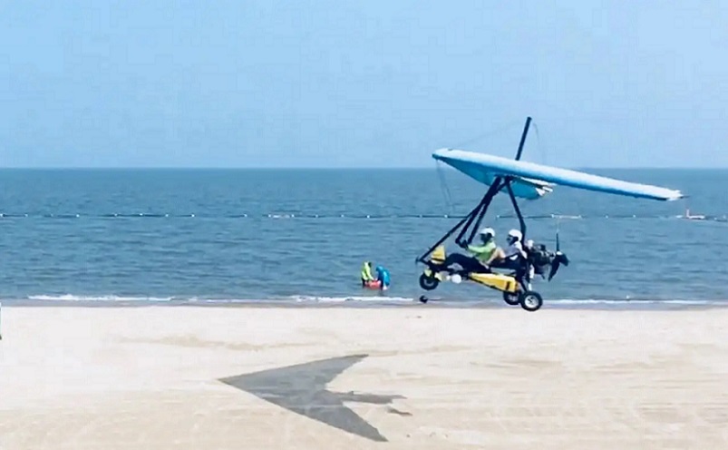 河北冷门景区排名,河北附近五一出游冷门城市