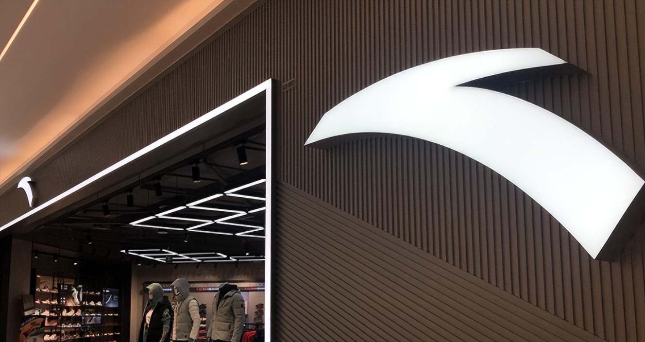 汉服销量暴增,汉服童装会持续热卖吗