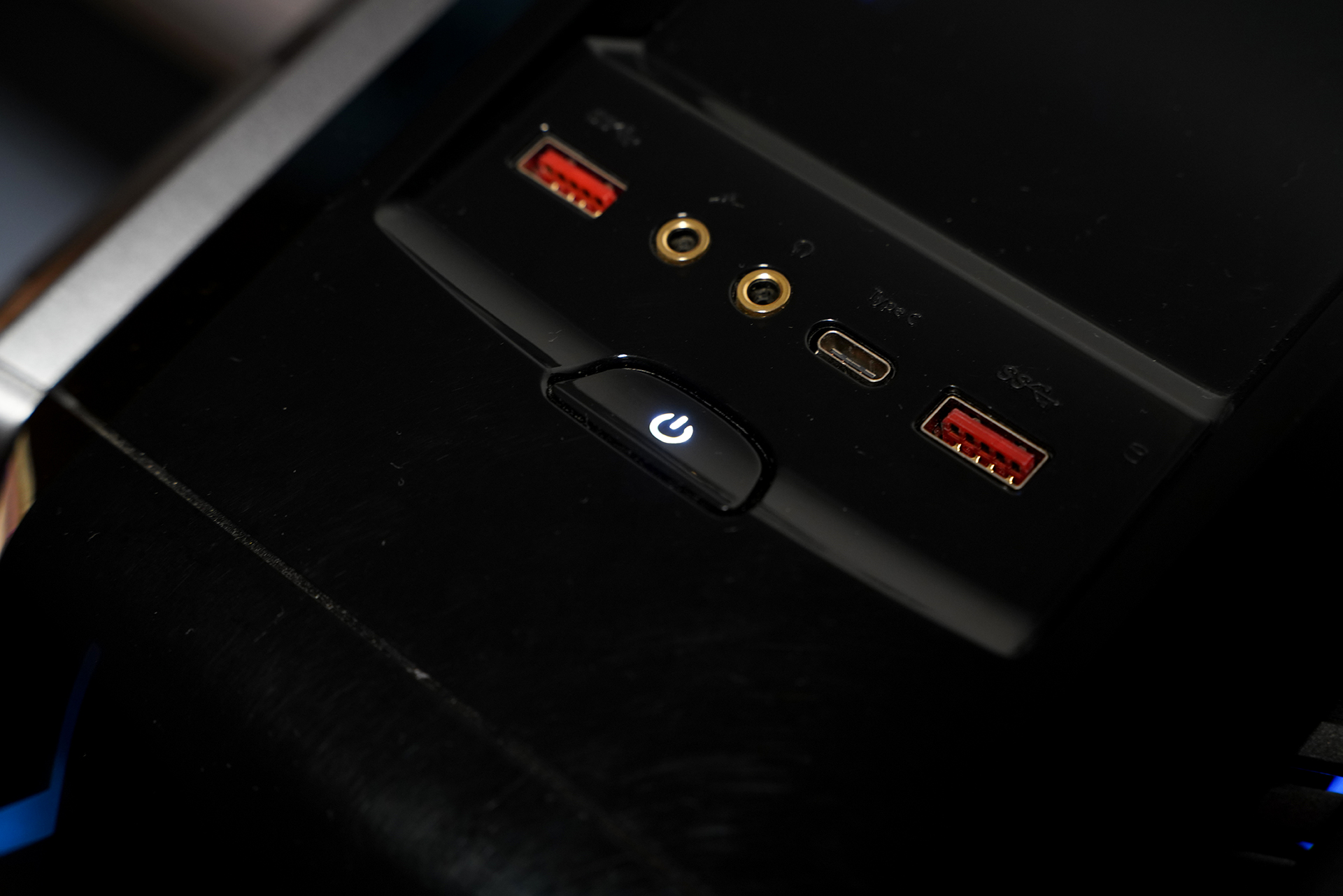 微星宙斯盾ti5值不值得买,微星宙斯盾ti5怎么样