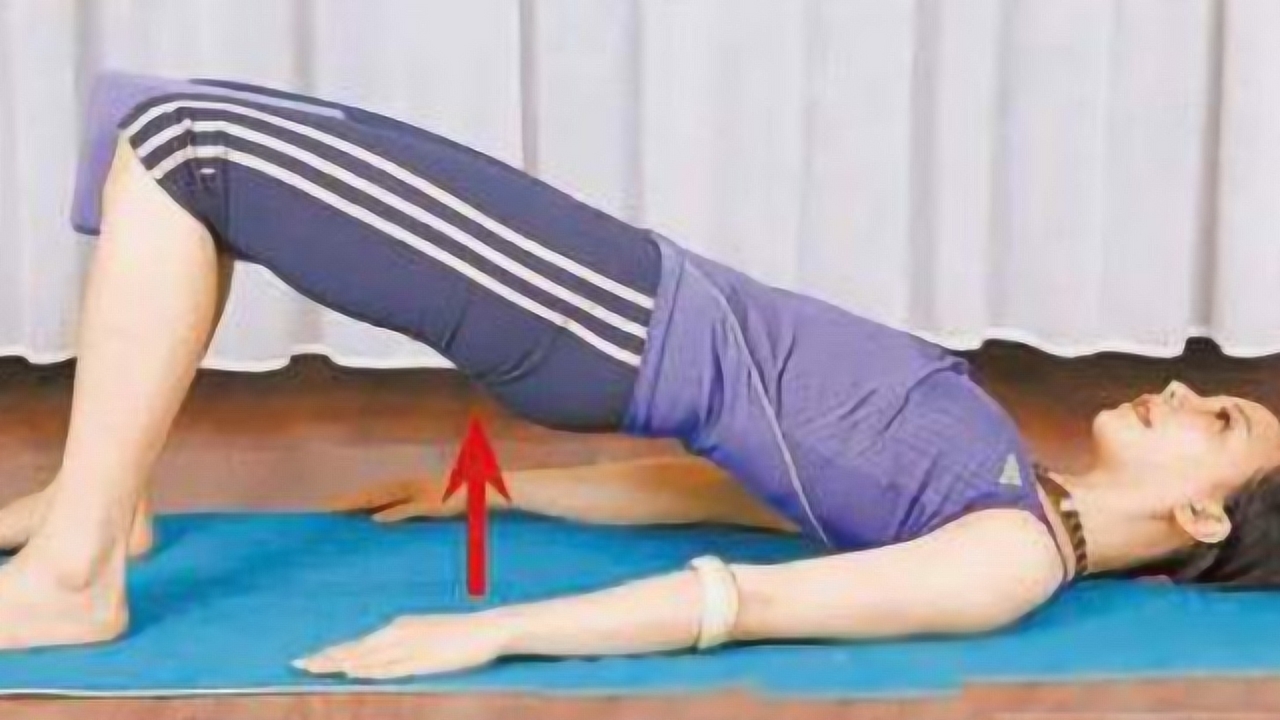 生过孩子的女人有什么变化,生完孩子的你留意这些问题