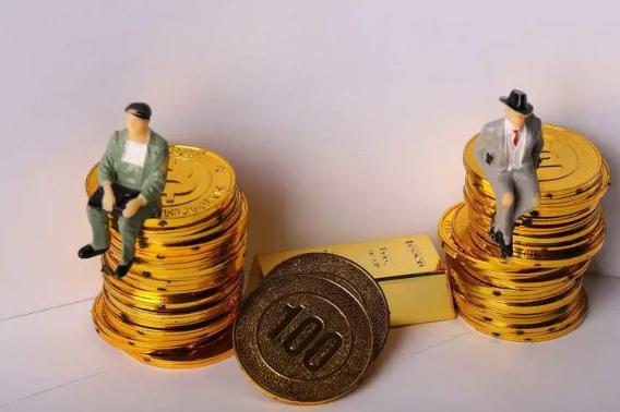 浅谈京东物流模式,浅谈京东商业模式