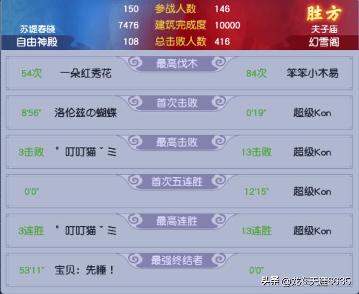 梦幻西游十六强对决,梦幻西游第20次联帮联赛对战表