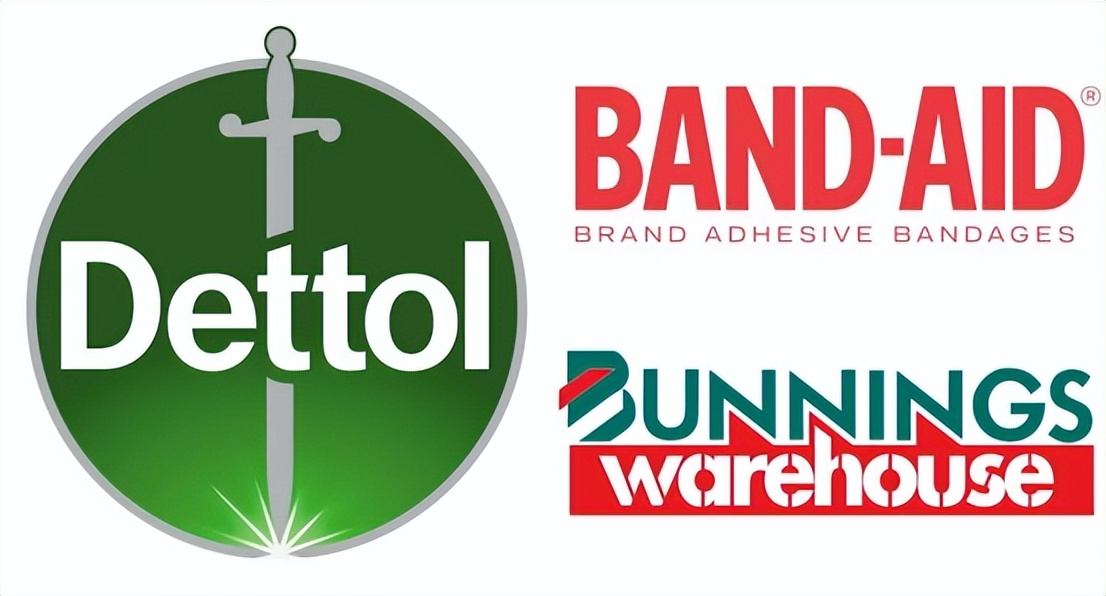 最受海外市场欢迎的国货品类,全球最受欢迎品牌推荐