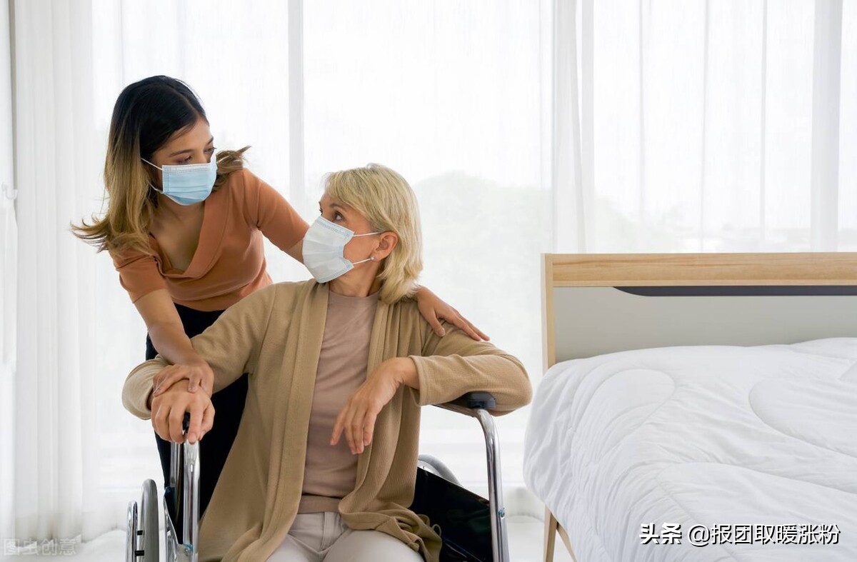 生了孩子没有人帮衬,生二胎婆婆不愿意帮忙的心里话