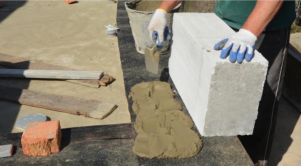 瓦工证考试,瓦工操作证报考条件