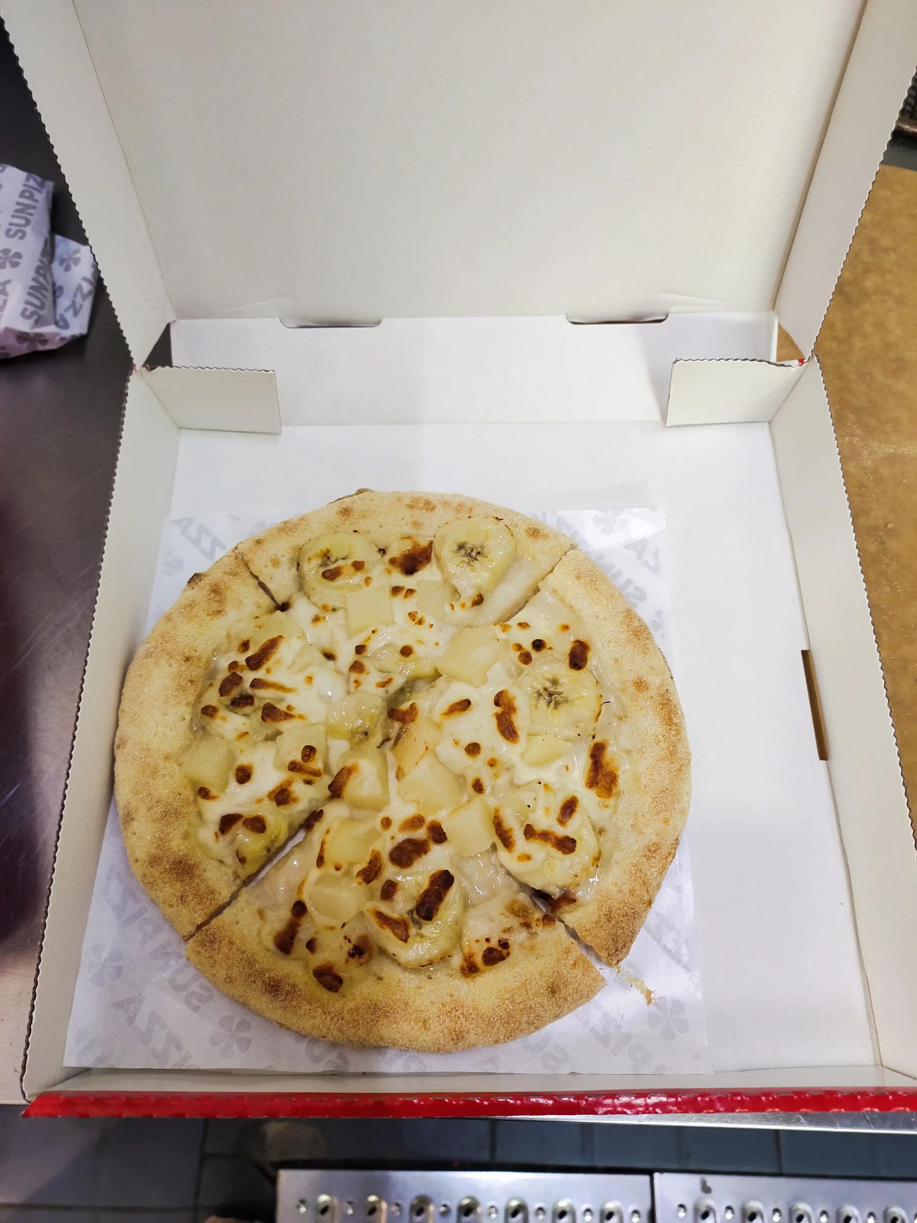 餐饮服务一些小常识,餐饮服务50个细节