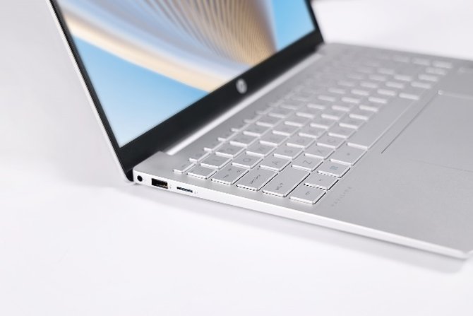 双十一惠普星14Pro值得入手吗？资深编辑带来深度评测